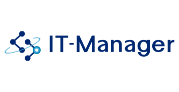 IT-Manager